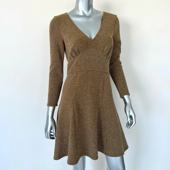 Free people dress size M NWT!!! - Picture 1 of 7